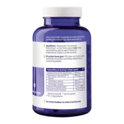 Vitakruid Visolie Sport 1400TG 90 softgels