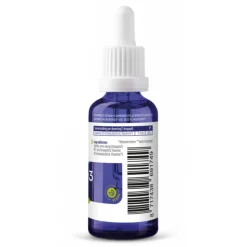 Vitakruid Vitamine D3 druppels Vegan 30 ml