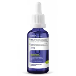 Vitakruid Vitamine D3&K2 30 ml