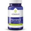Vitakruid Vitamine E 230 TE Complex 60 capsules