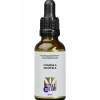 Vital Cell Life Vitamine A 30 ml