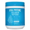 Vital Proteins Collageen Peptiden 567 gr