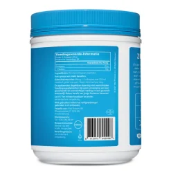 Vital Proteins Collageen Peptiden 567 gr