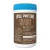 Vital Proteins Collagen Peptides Cacaosmaak 297 gr
