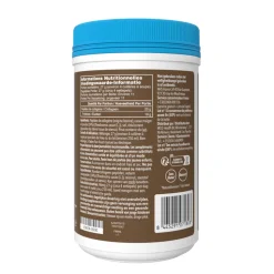 Vital Proteins Collagen Peptides Cacaosmaak 297 gr