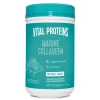 Vital Proteins Marine Collageen 221 gr