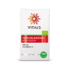 Vitals Biologische Teunisbloemolie 100 softgels