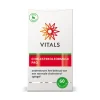 Vitals Cholesterolformule Pro 60 tabletten