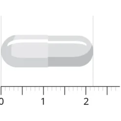 Vitals Elke Dag 60 capsules