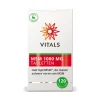 Vitals Msm 1000mg 120 tabletten