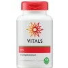 Vitals Opc 100 mg 100 capsules