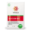 Vitals Silicium MP 100 capsules