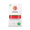 Vitals Vitamine B1 100mg 100 capsules