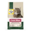 Vitalstyle Care Plus Kattenvoer 3,5 kg