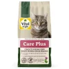 Vitalstyle Care Plus Kattenvoer 1,5 kg
