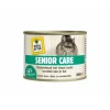 Vitalstyle Kattenvoer Blik Senior 200 gr