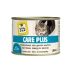 Vitalstyle Kattenvoer Blik Care Plus 200 gr