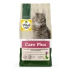 Vitalstyle Kattenvoer Care Plus 10 kg
