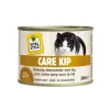 Vitalstyle Kattenvoer Nat Blik Care Kip 200 gr