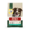 Vitalstyle Maag & Darmen Hondenvoer 3 kg