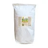 Vitalstyle Paardenmuesli Active & Protein 15 kg