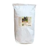 Vitalstyle Paardenmuesli Slueslimix 15 kg