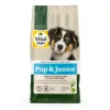 Vitalstyle Puppy & Junior Hondenvoer 10 kg