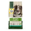 Vitalstyle Weight Control Hondenvoer 12 kg