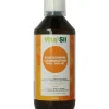 Vitasil Glucosamine Chondroïtine 1500/800 MG 500 ml