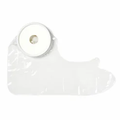 Vitility Douchehoes Arm Heel