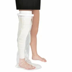 Vitility Douchehoes Been Heel