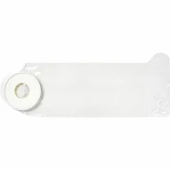 Vitility Douchehoes Been Heel