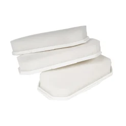 Vitility Spons B&B 3 stuks