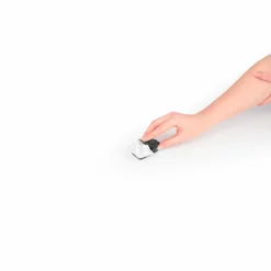 Vitility Tablet Uitdrukker