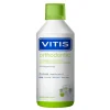 Vitis Mondwater Orthodontic 500 ml