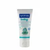 Vitis Tandgel Baby 10 ml