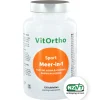 Vitortho Meer In 1 Sport 120 tabletten