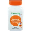 Vitortho Probiotica Kind Poeder 50 gr