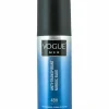 Vogue Anti-Transpirant Nordic Blue 150 ml