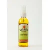 Volatile Roomspray Orange Eucalyptes