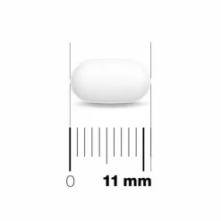 Voltaren K 12,5 mg Diclofenac kalium 20 tabletten