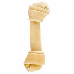 Voskes Geknoopt Bot M