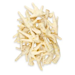 Voskes Gepofte Kippenpoten 300 gr