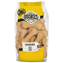 Voskes Grote Kluif 750 gr