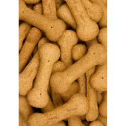 Voskes Grote Kluif 750 gr