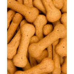 Voskes Grote Kluif 10 kg