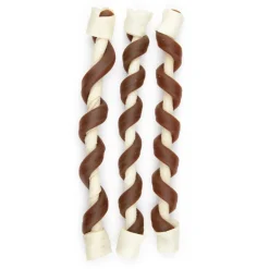 Voskes Halter Rundvlees M 3 stuks