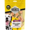 Voskes Honden knotsjes 100 gr