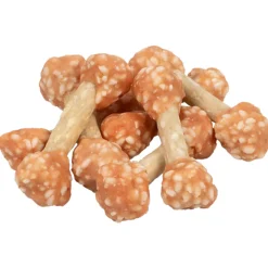 Voskes Honden knotsjes 100 gr