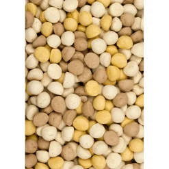 Voskes Jackers 400 gr